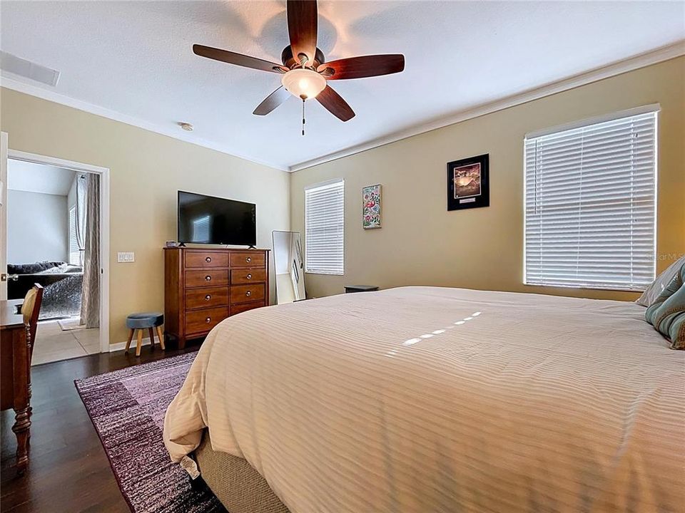 待售: $590,000 (4 贝兹, 3 浴室, 2671 平方英尺)