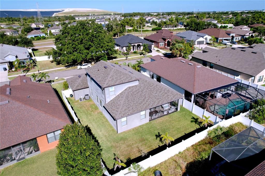 待售: $590,000 (4 贝兹, 3 浴室, 2671 平方英尺)