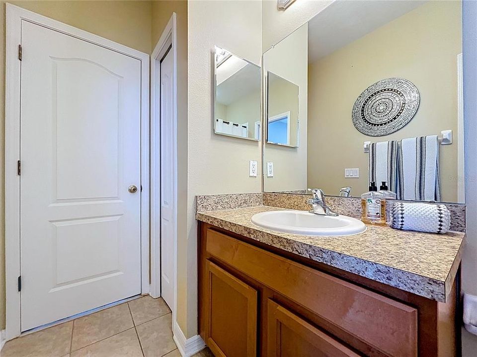 待售: $590,000 (4 贝兹, 3 浴室, 2671 平方英尺)