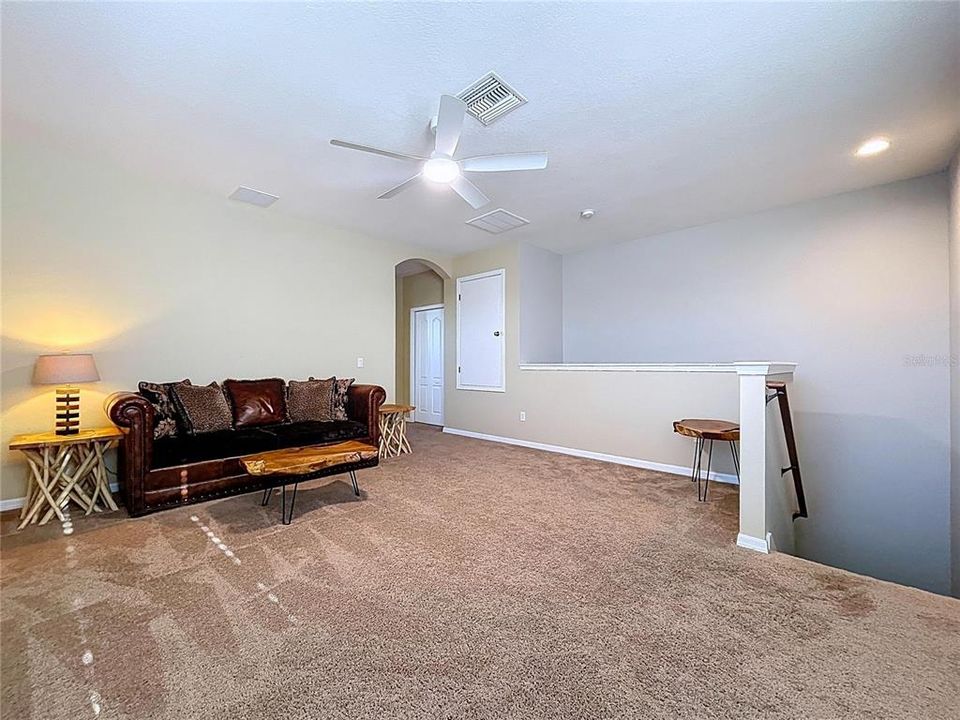 待售: $590,000 (4 贝兹, 3 浴室, 2671 平方英尺)