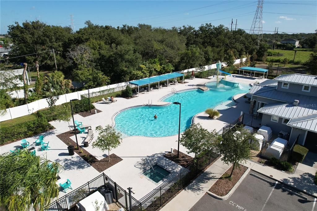 待售: $590,000 (4 贝兹, 3 浴室, 2671 平方英尺)