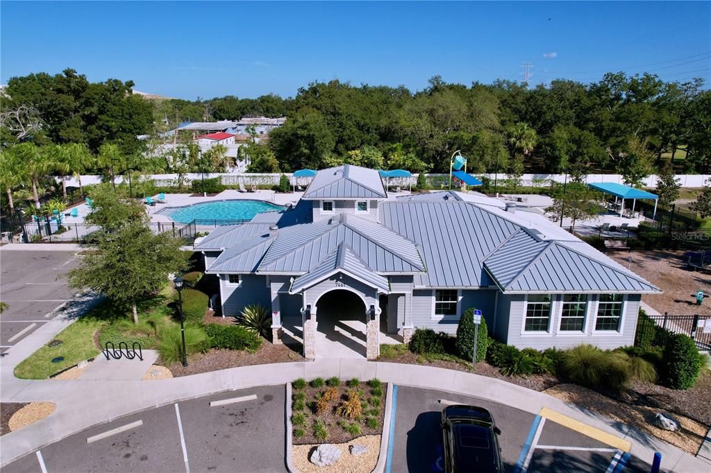 待售: $590,000 (4 贝兹, 3 浴室, 2671 平方英尺)