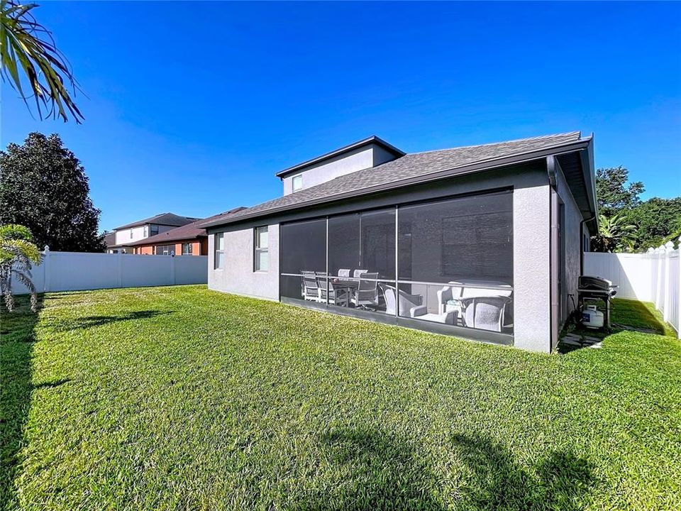 待售: $590,000 (4 贝兹, 3 浴室, 2671 平方英尺)