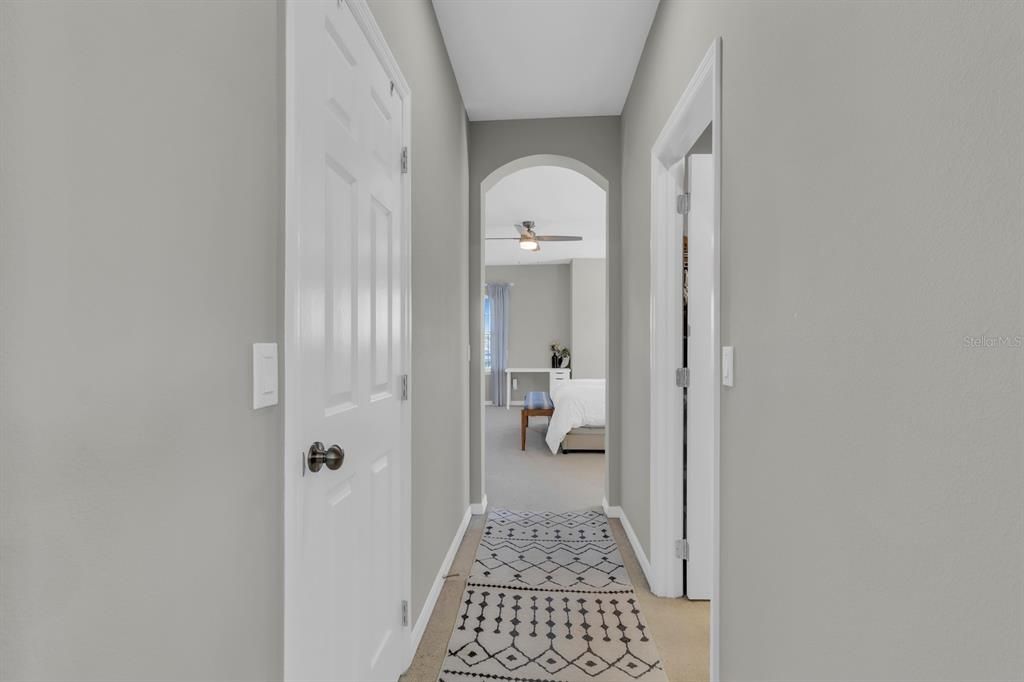 For Sale: $725,000 (5 beds, 3 baths, 4200 Square Feet)