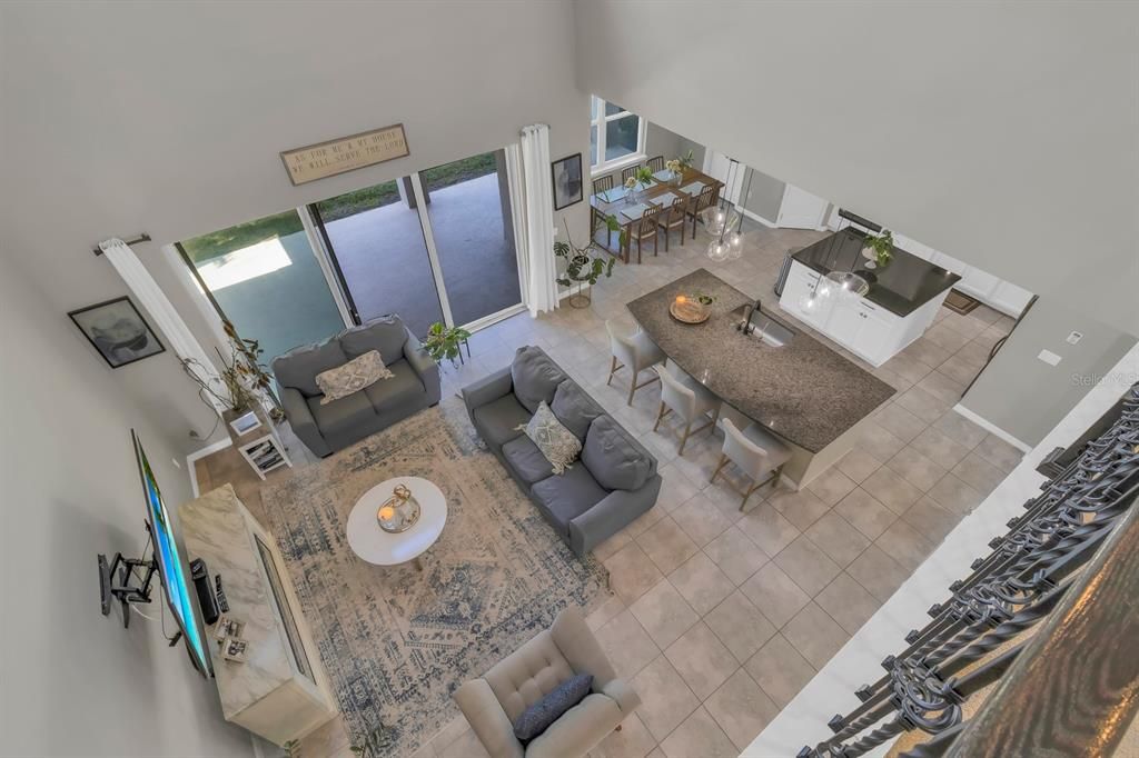 For Sale: $725,000 (5 beds, 3 baths, 4200 Square Feet)