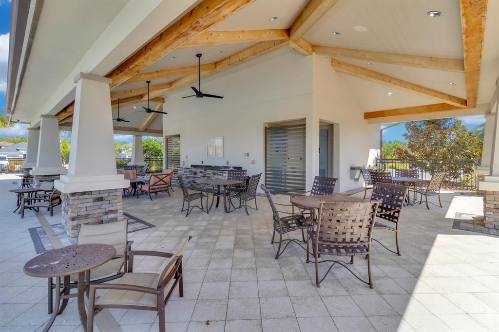 For Sale: $725,000 (5 beds, 3 baths, 4200 Square Feet)