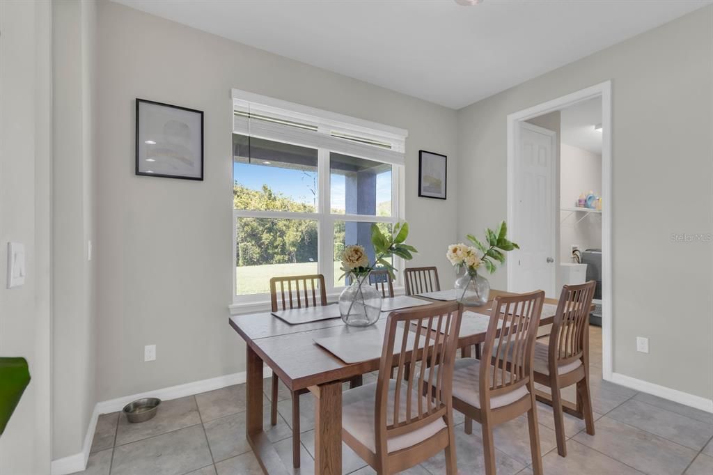 For Sale: $725,000 (5 beds, 3 baths, 4200 Square Feet)