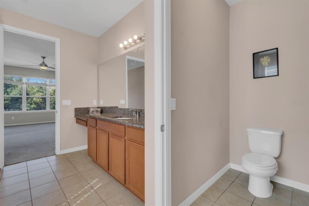 For Sale: $725,000 (5 beds, 3 baths, 4200 Square Feet)