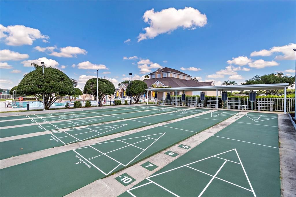 Под контрактом: $285,000 (2 спален, 2 ванн, 1485 Квадратных фут)