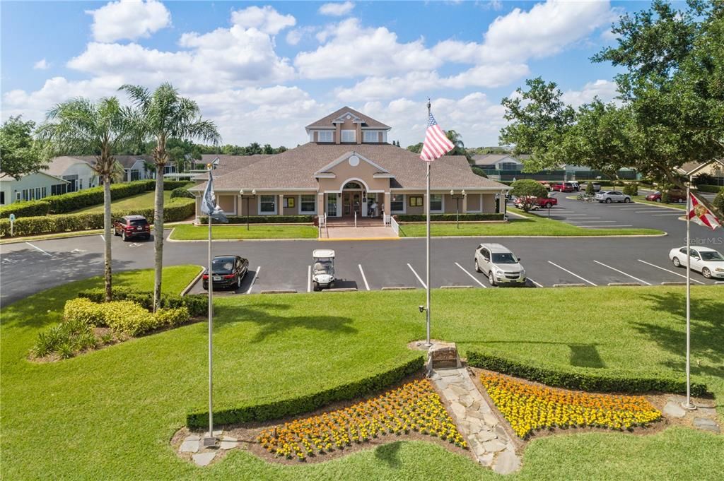 Под контрактом: $285,000 (2 спален, 2 ванн, 1485 Квадратных фут)