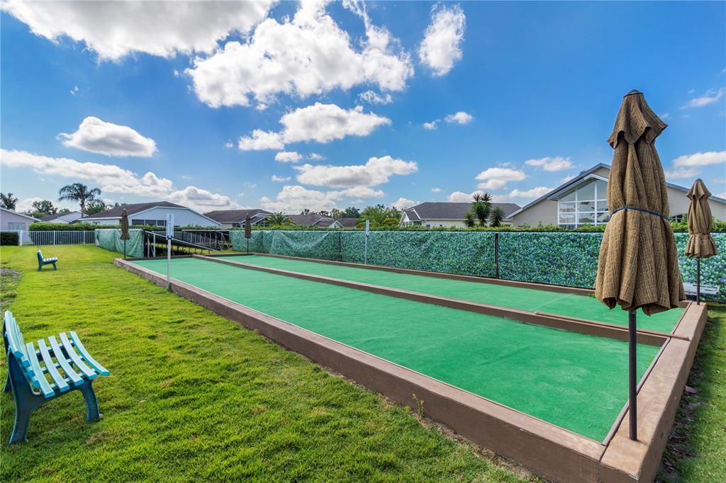 Под контрактом: $285,000 (2 спален, 2 ванн, 1485 Квадратных фут)