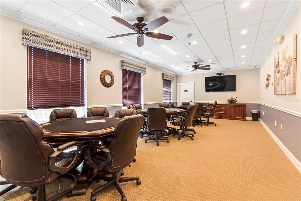 Под контрактом: $285,000 (2 спален, 2 ванн, 1485 Квадратных фут)