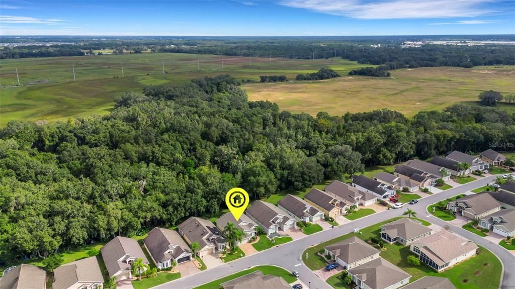 Под контрактом: $285,000 (2 спален, 2 ванн, 1485 Квадратных фут)