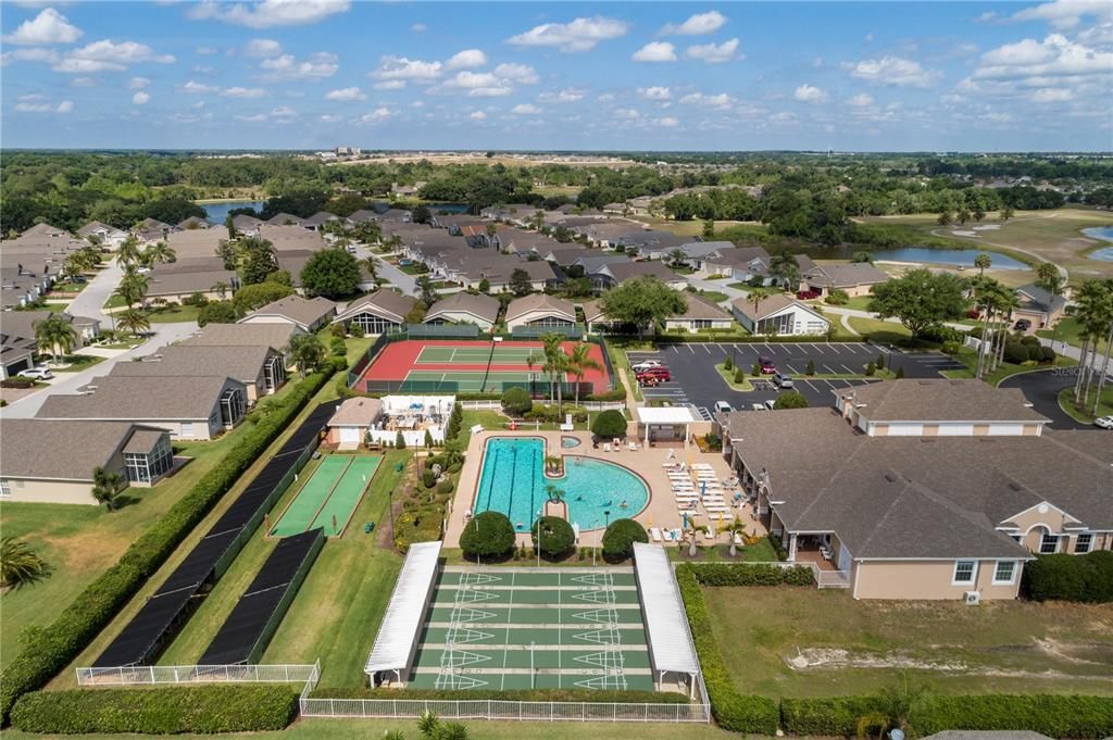 Под контрактом: $285,000 (2 спален, 2 ванн, 1485 Квадратных фут)