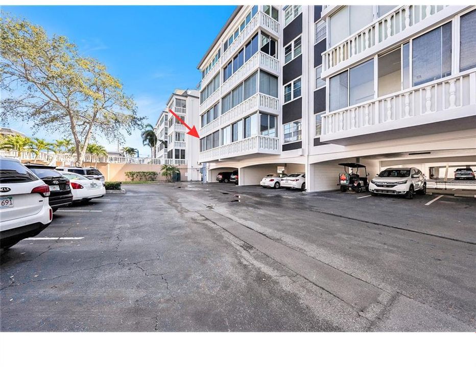 En Venta: $299,000 (2 camas, 2 baños, 1300 Pies cuadrados)