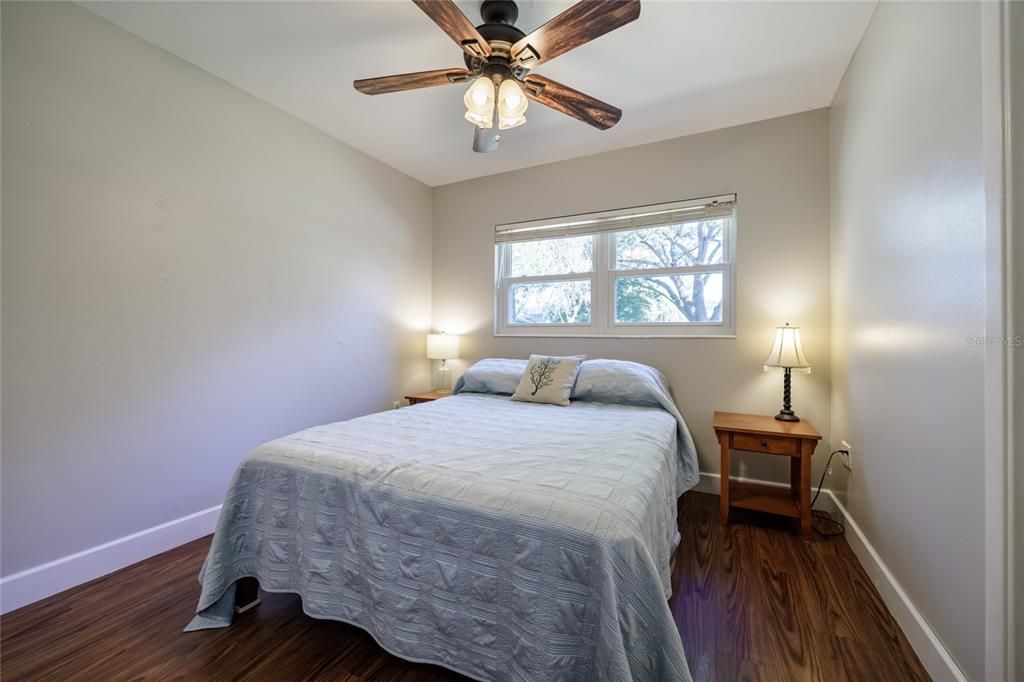 For Sale: $339,900 (3 beds, 2 baths, 1690 Square Feet)