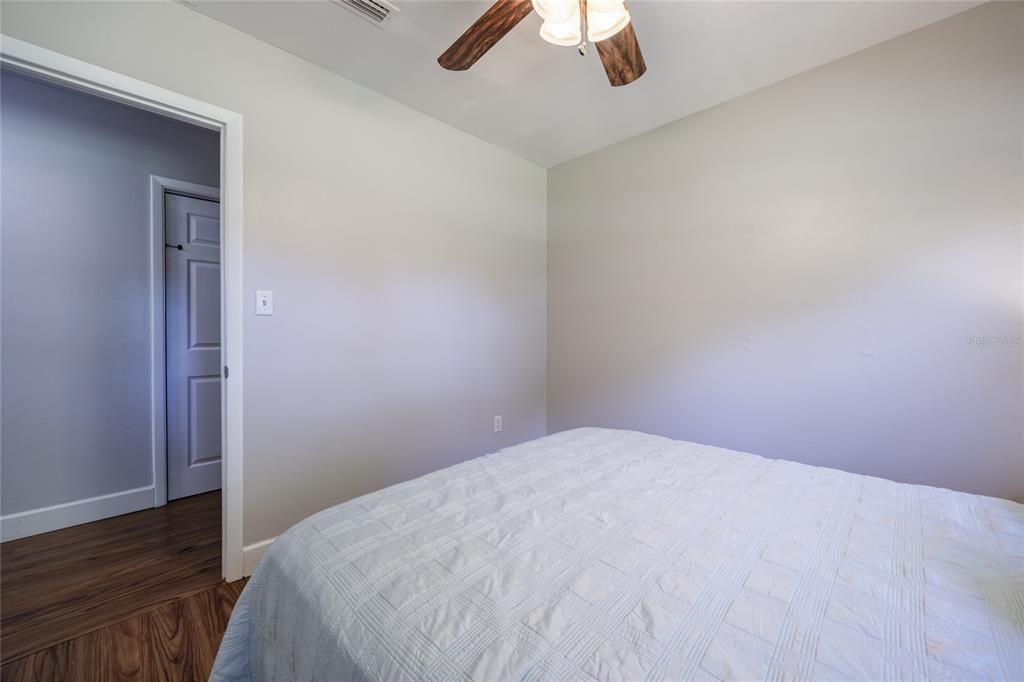 For Sale: $339,900 (3 beds, 2 baths, 1690 Square Feet)