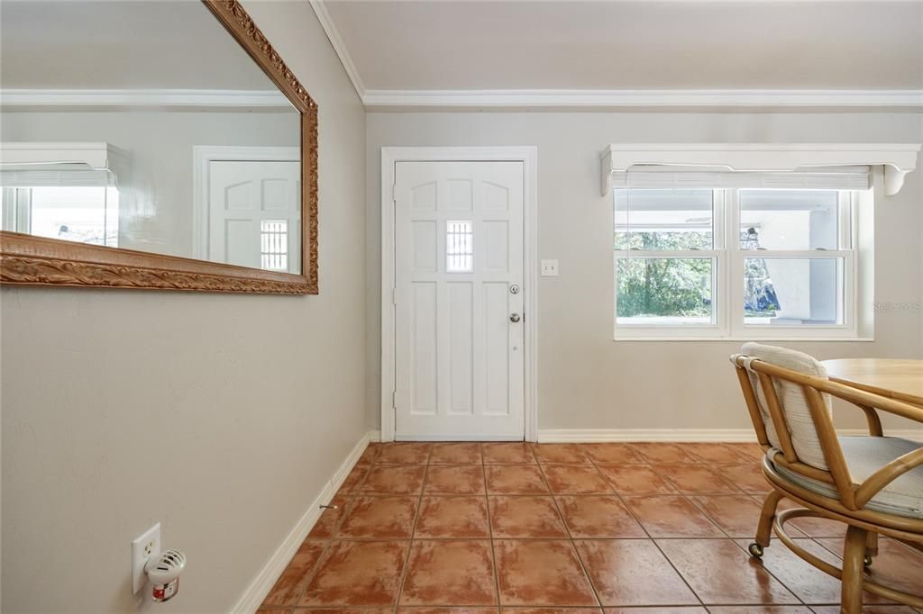 For Sale: $339,900 (3 beds, 2 baths, 1690 Square Feet)