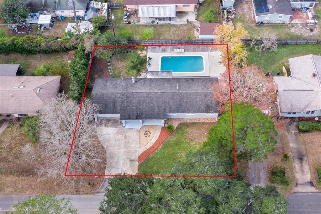 For Sale: $339,900 (3 beds, 2 baths, 1690 Square Feet)