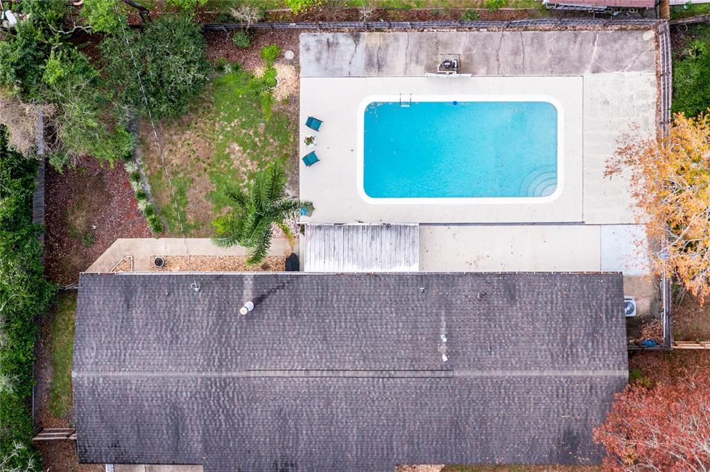 For Sale: $339,900 (3 beds, 2 baths, 1690 Square Feet)