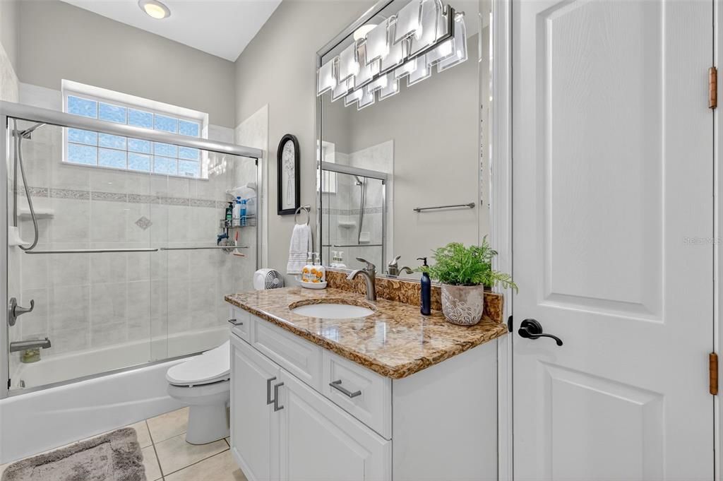 待售: $699,900 (4 贝兹, 2 浴室, 3639 平方英尺)