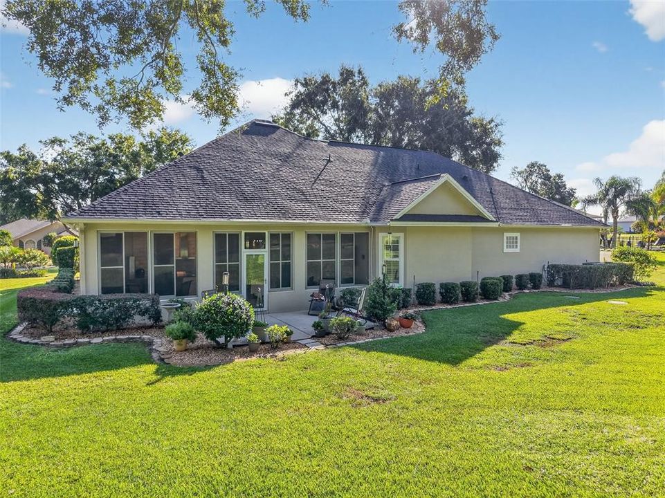 待售: $699,900 (4 贝兹, 2 浴室, 3639 平方英尺)