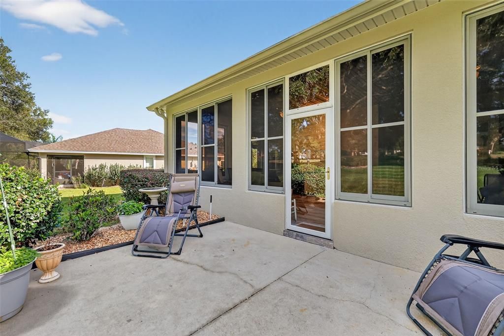 待售: $699,900 (4 贝兹, 2 浴室, 3639 平方英尺)