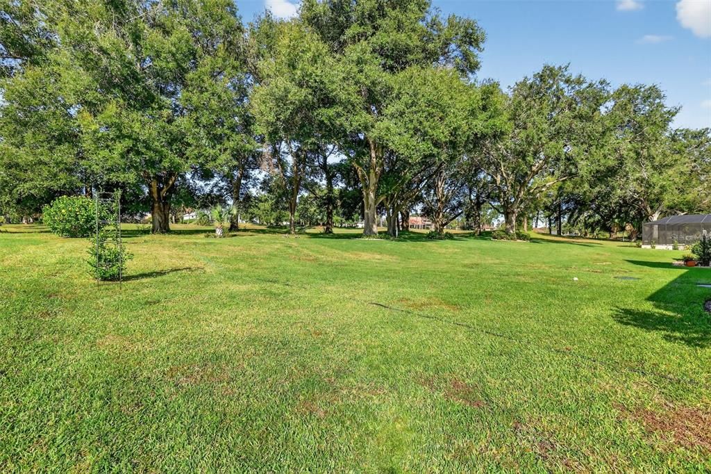 待售: $699,900 (4 贝兹, 2 浴室, 3639 平方英尺)