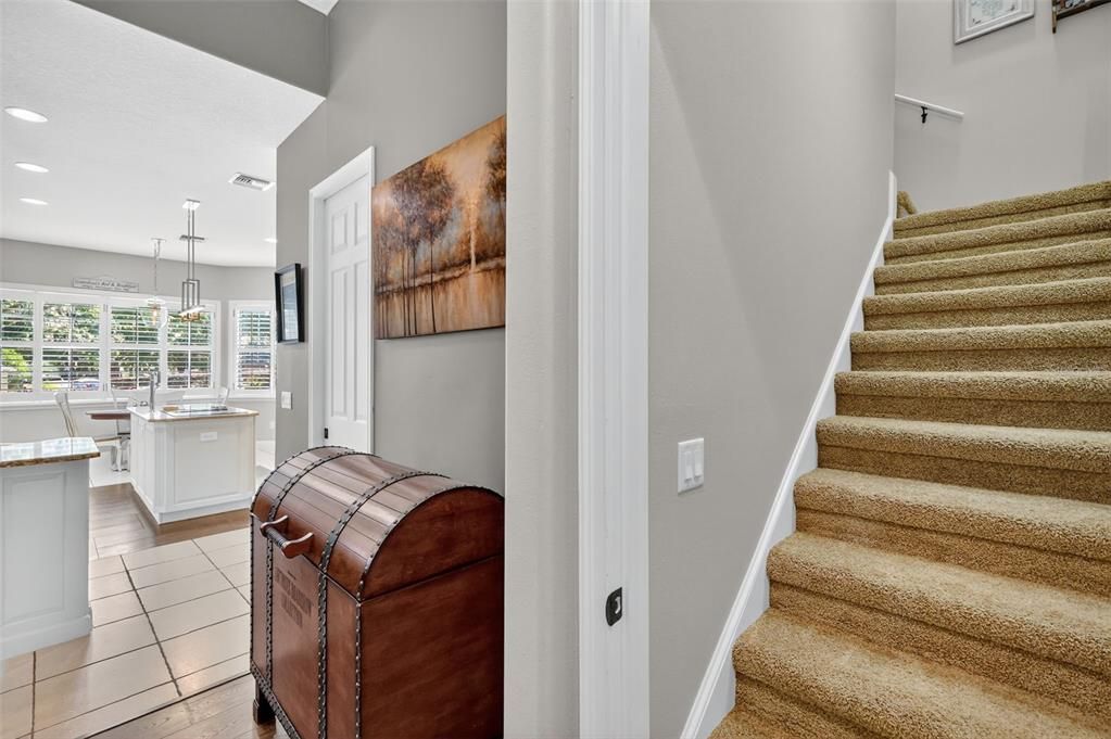 待售: $699,900 (4 贝兹, 2 浴室, 3639 平方英尺)