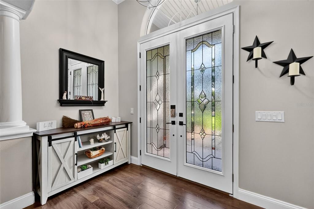 待售: $699,900 (4 贝兹, 2 浴室, 3639 平方英尺)