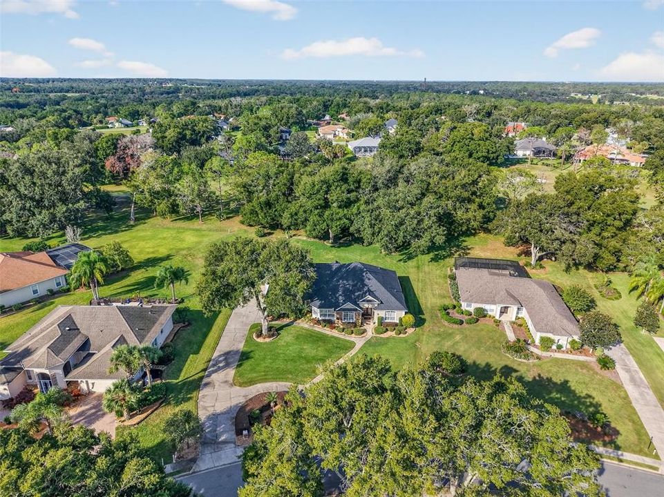 待售: $699,900 (4 贝兹, 2 浴室, 3639 平方英尺)