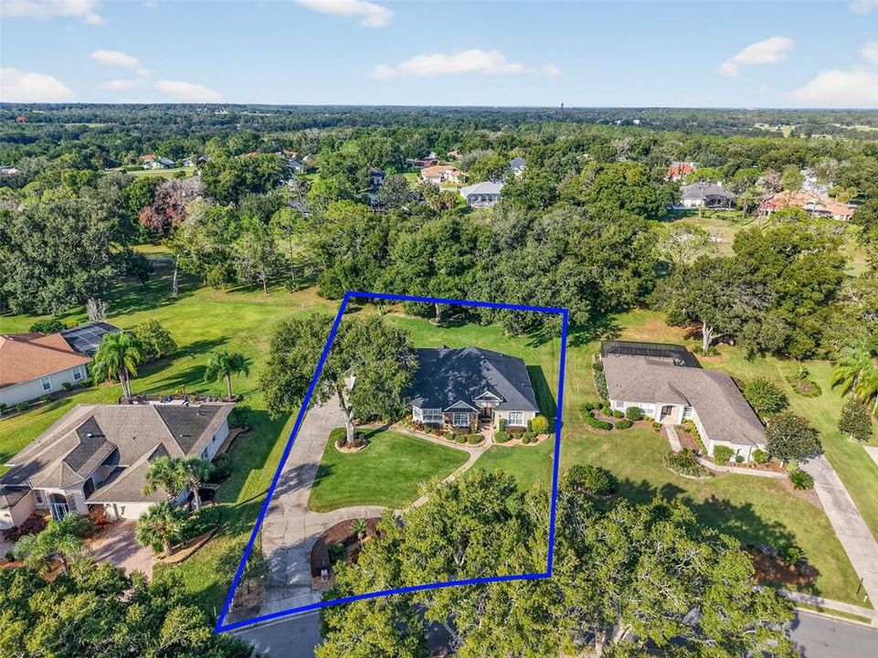 待售: $699,900 (4 贝兹, 2 浴室, 3639 平方英尺)