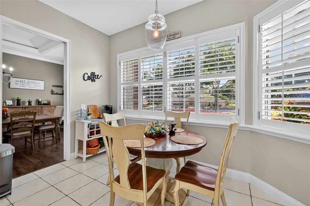 待售: $699,900 (4 贝兹, 2 浴室, 3639 平方英尺)