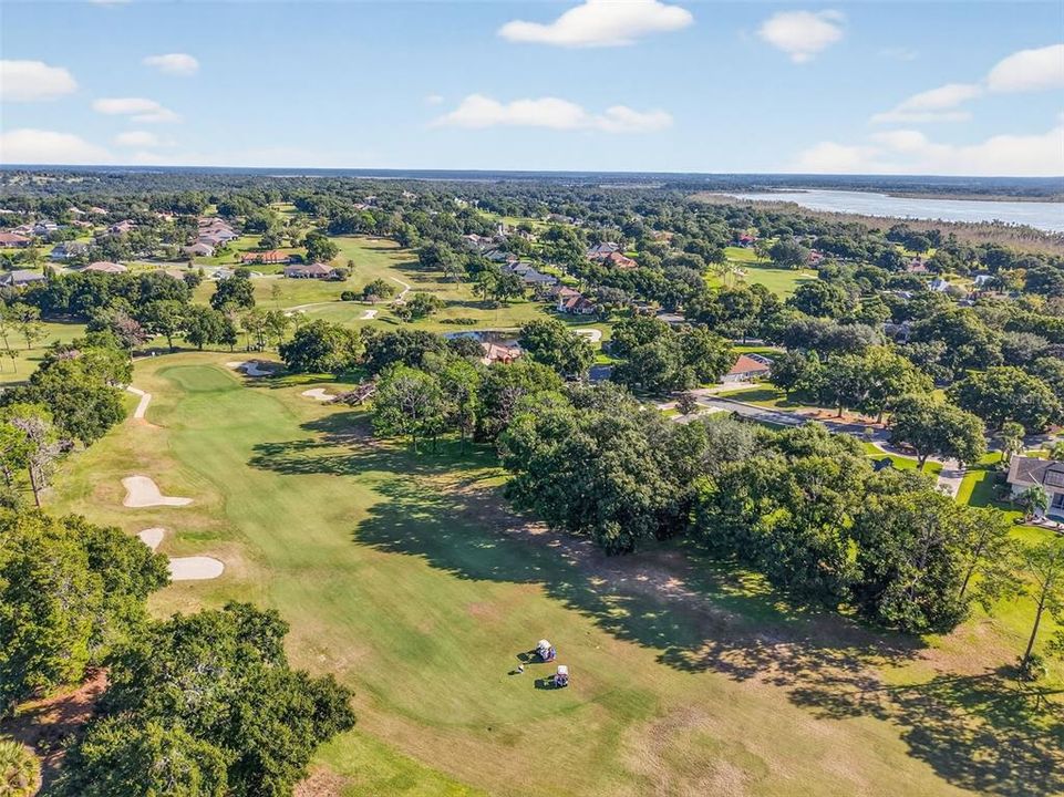 待售: $699,900 (4 贝兹, 2 浴室, 3639 平方英尺)