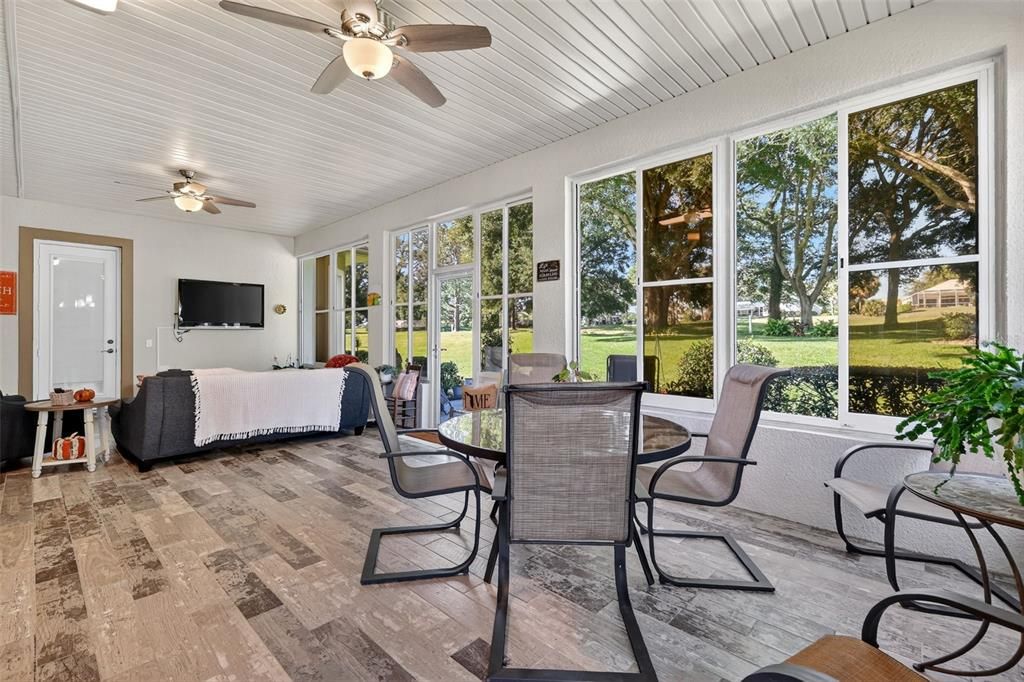 待售: $699,900 (4 贝兹, 2 浴室, 3639 平方英尺)