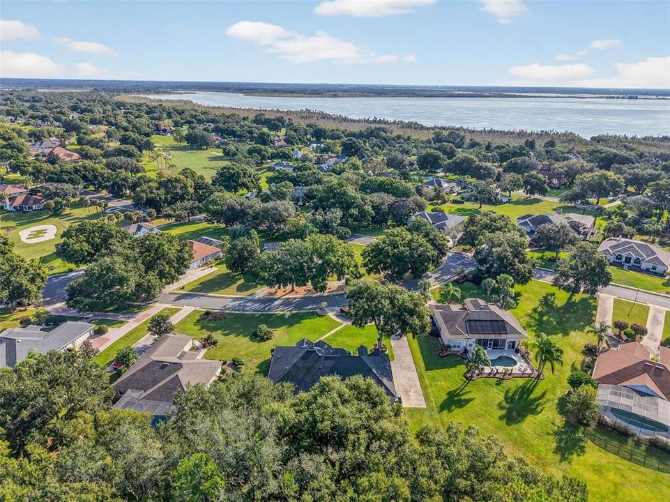 待售: $699,900 (4 贝兹, 2 浴室, 3639 平方英尺)