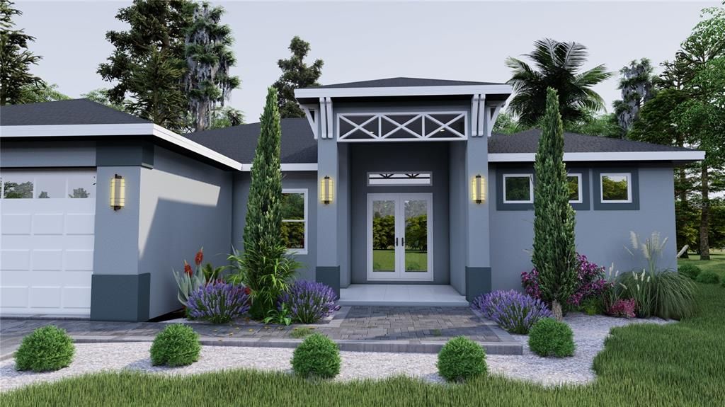 For Sale: $430,000 (4 beds, 3 baths, 2164 Square Feet)