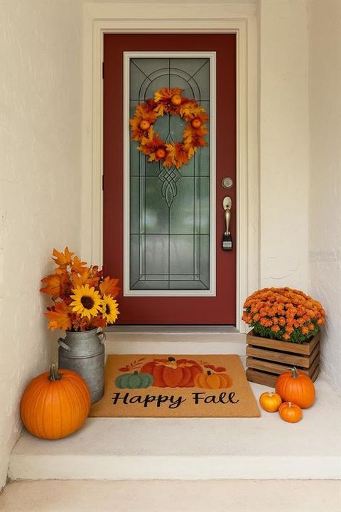 For Sale: $225,900 (2 beds, 2 baths, 1359 Square Feet)