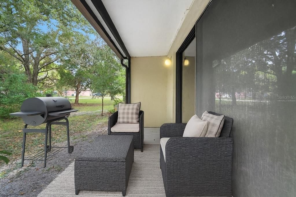 For Sale: $225,900 (2 beds, 2 baths, 1359 Square Feet)