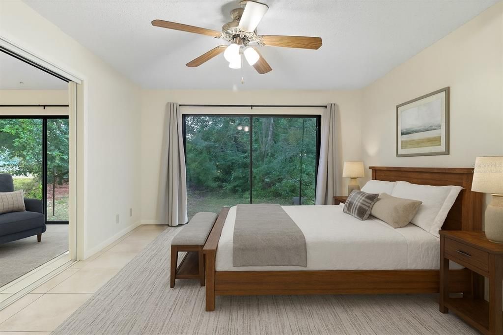 For Sale: $225,900 (2 beds, 2 baths, 1359 Square Feet)