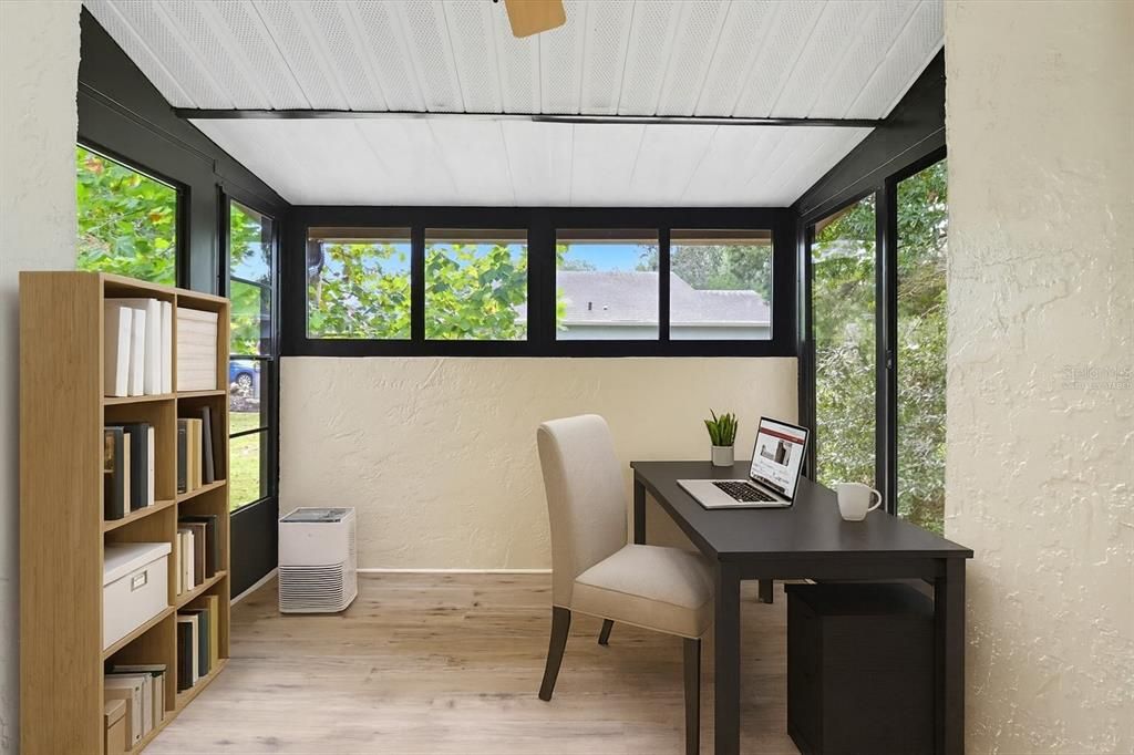 For Sale: $225,900 (2 beds, 2 baths, 1359 Square Feet)