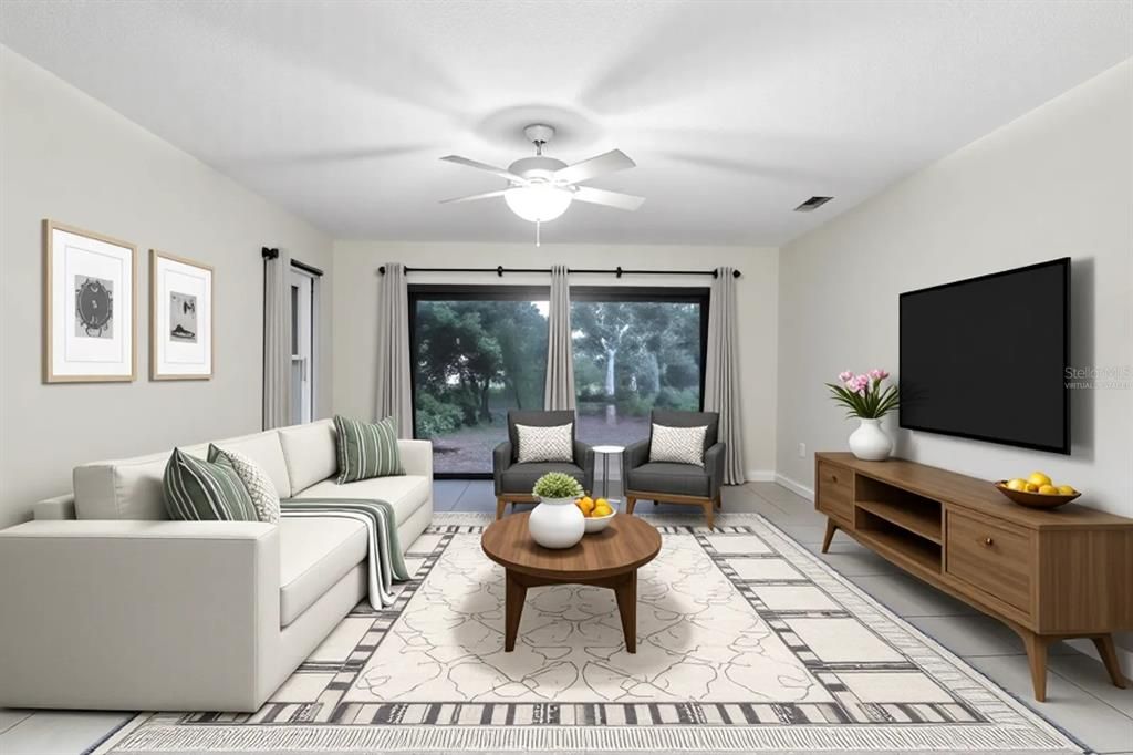 For Sale: $225,900 (2 beds, 2 baths, 1359 Square Feet)