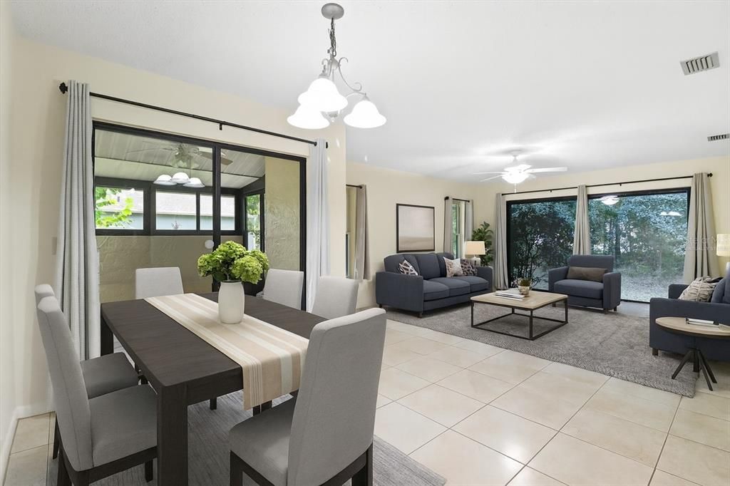 For Sale: $225,900 (2 beds, 2 baths, 1359 Square Feet)