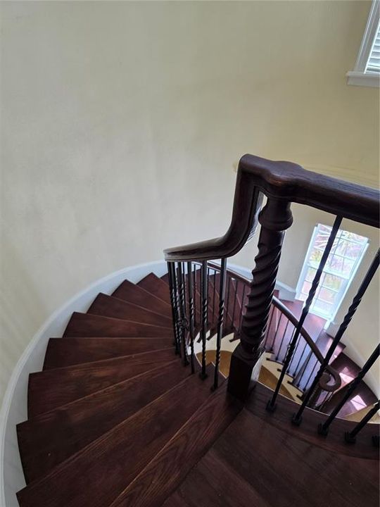 En Venta: $735,000 (5 camas, 6 baños, 4277 Pies cuadrados)