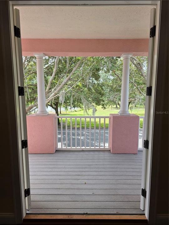 En Venta: $735,000 (5 camas, 6 baños, 4277 Pies cuadrados)