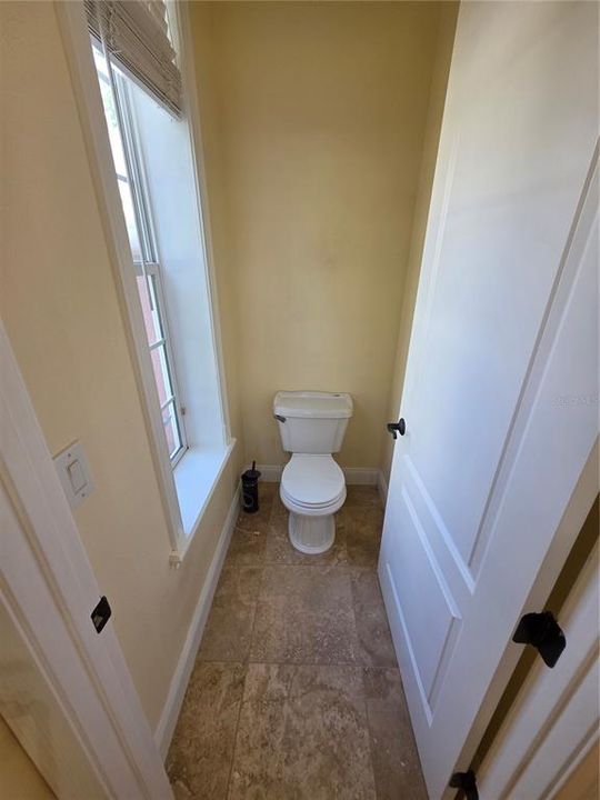 En Venta: $735,000 (5 camas, 6 baños, 4277 Pies cuadrados)