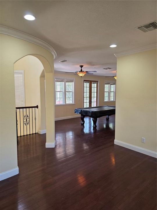 En Venta: $735,000 (5 camas, 6 baños, 4277 Pies cuadrados)