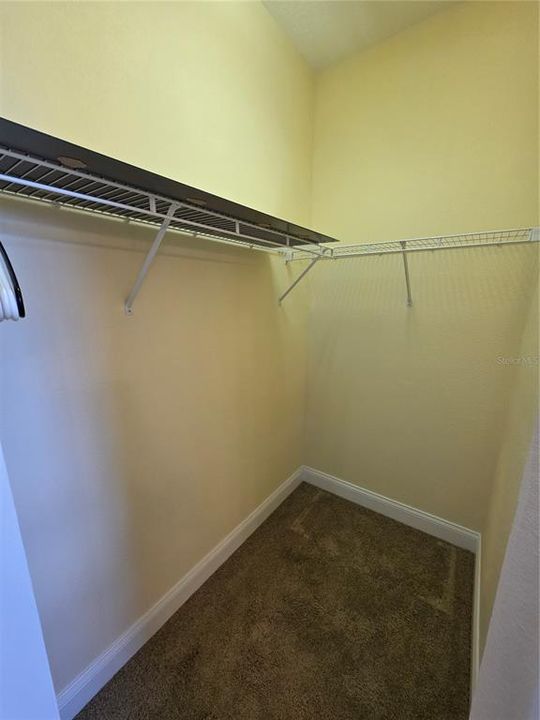 En Venta: $735,000 (5 camas, 6 baños, 4277 Pies cuadrados)