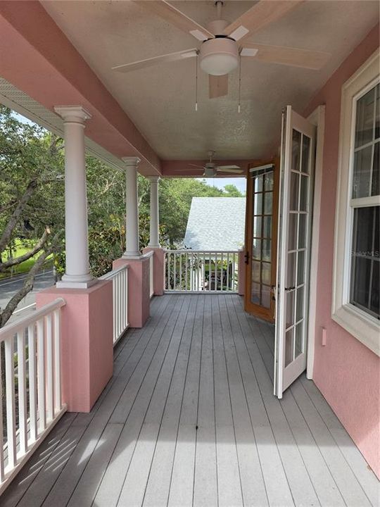 En Venta: $735,000 (5 camas, 6 baños, 4277 Pies cuadrados)