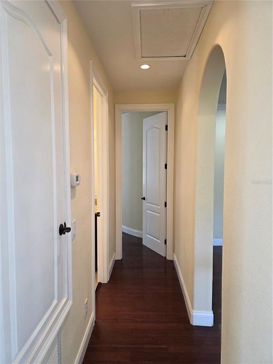 En Venta: $735,000 (5 camas, 6 baños, 4277 Pies cuadrados)